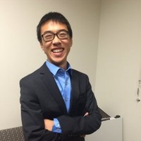 Zeyu Zhang