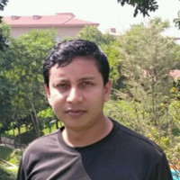 rubaiat hasan
