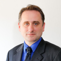 John Prat