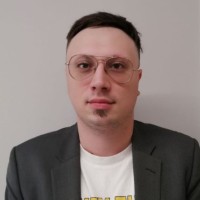 Yuri K.