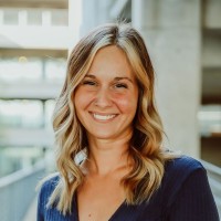 Erica Snyder