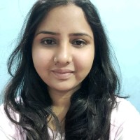 Dr Sonam Khatoon
