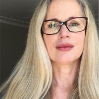 Sophie Musgrave