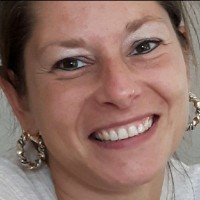 Corina Hermans