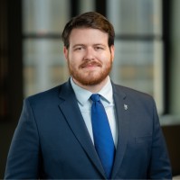 Ethan Schaffer