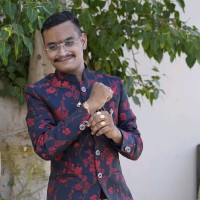 Karan Sadhu