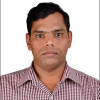 PRADEEP YADAV