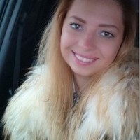 Елена Логинова