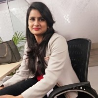Shalu Singh