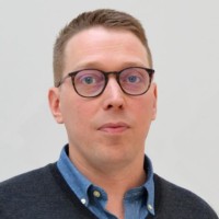 Mika Lindroos