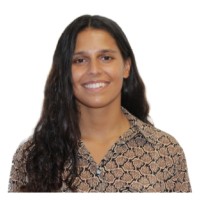 Felicia Silva