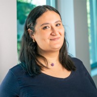 Diana Al-Hamoui