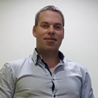 Petr Přikryl