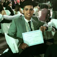 Tomas Gonzalez