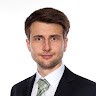 Robert Wannags-Bork