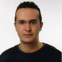 Veysel Tüylü