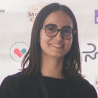 Kaoutar Sellami