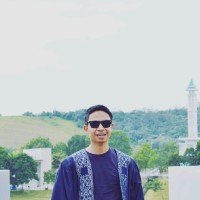 Safwan Rahim