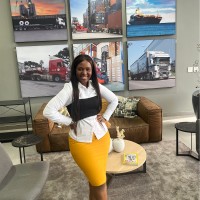 Nontobeko Mkhize