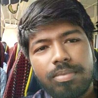 Raghunandhan Konda