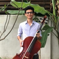 Ezra Mavani