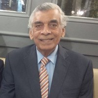 Khawaja Farid