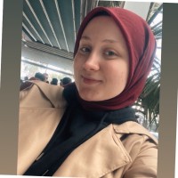 Selcan YURTSEVEN