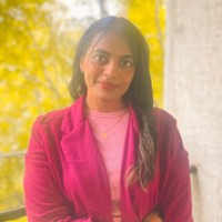 NUR ANISA ABDULLAH KUTTI