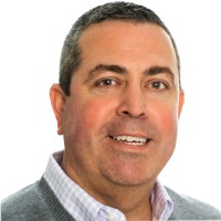 Kevin Clarkin