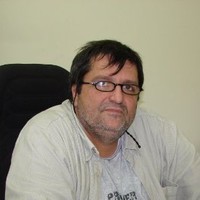 EDSON EDUARDO GONZAGA