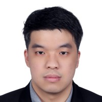 Lai Kin Sing (Eric)