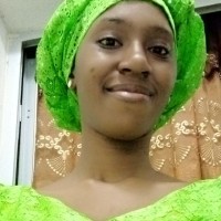 Fatoumata DIARRA