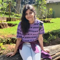 AarthiDevi Balakrishnan