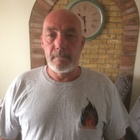 stuart leyland