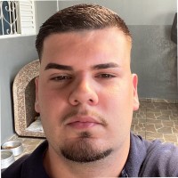 Carlos Tavares