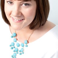 Sarah Brown