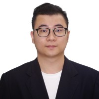 Weiwen Tan