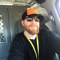 Adam Norden