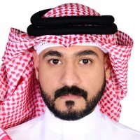 Ali Arab