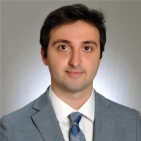 Yağız Baran Patar