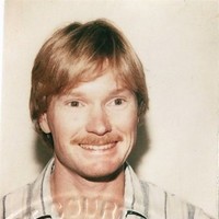 Brian A. Watterson, P.G., C.W.P.