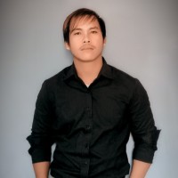 Marius A'On