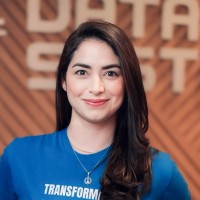 Magda Reis Ignacio
