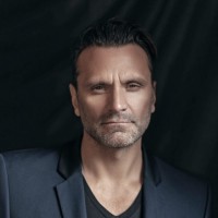 Mark von Herkomer