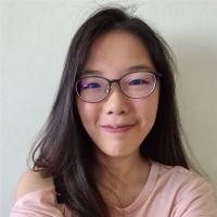 Qiliu Liang