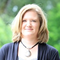 Keri Nosack
