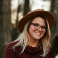 Lacy Wade