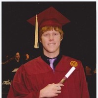 Brent Beltowski
