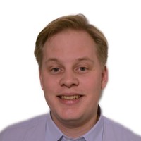 Jan Garbade
