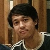 Alexander Rei